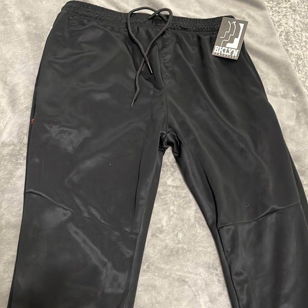 Mens Joggers.